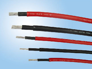 PV Cable